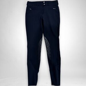 Samshield Clotilde Riding Breeches FR 34